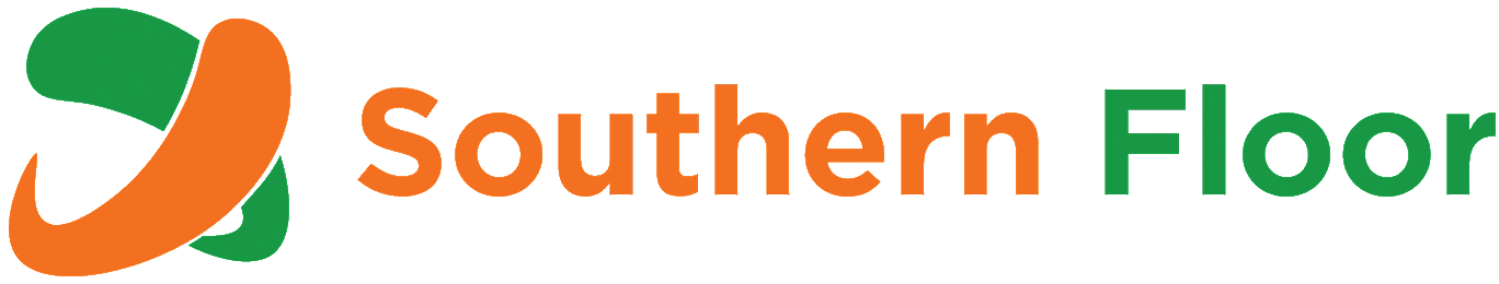 Southern Floor Sdn. Bhd.